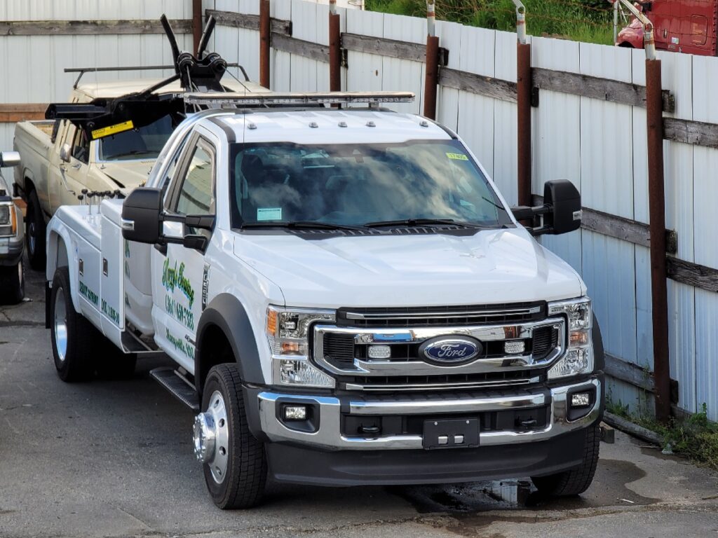 Marysville Arlington lake stevens everett tulalip granite falls smokey point Mt vernon