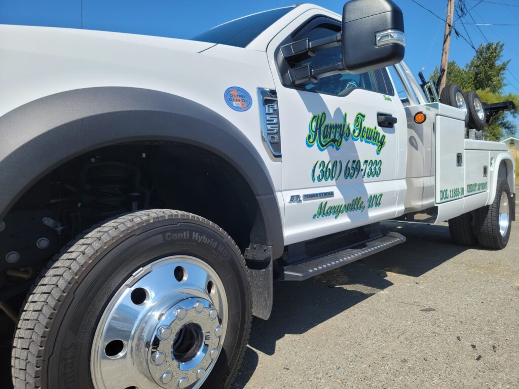 Marysville Arlington lake stevens everett tulalip granite falls smokey point Mt vernon