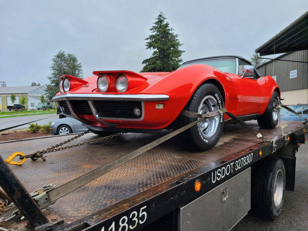 Marysville Arlington lake stevens everett tulalip granite falls smokey point Mt vernon